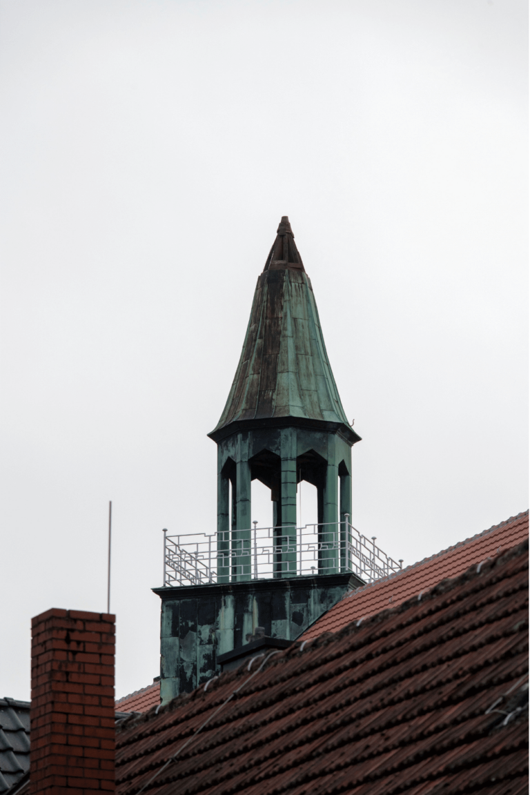 Mieterstrom, Mieterstrommodell, PV-Anlage Mehrfamilienhaus – Ihr Partner für Mieterstrom